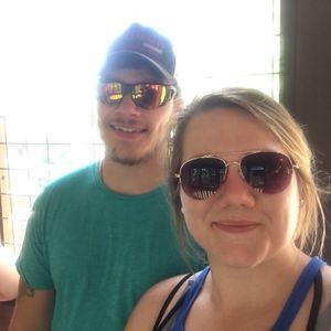 Meet your Posher, Jacob